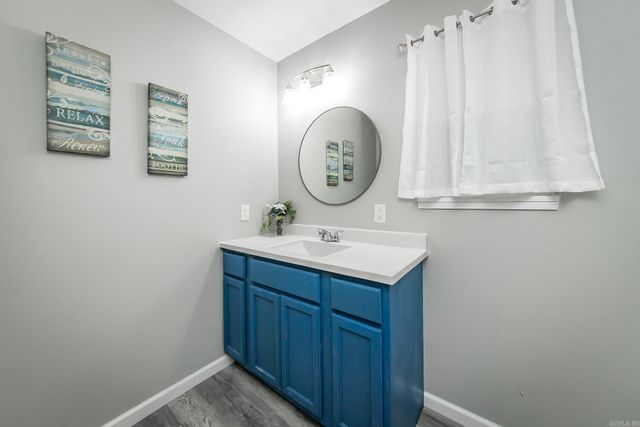 277 Highland Drive, Tumbling Shoals, AR 72581