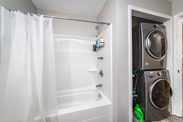 277 Highland Drive, Tumbling Shoals, AR 72581