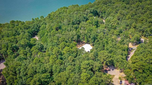 277 Highland Drive, Tumbling Shoals, AR 72581