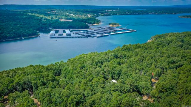 277 Highland Drive, Tumbling Shoals, AR 72581