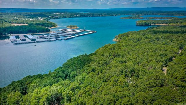 277 Highland Drive, Tumbling Shoals, AR 72581