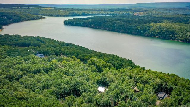 277 Highland Drive, Tumbling Shoals, AR 72581