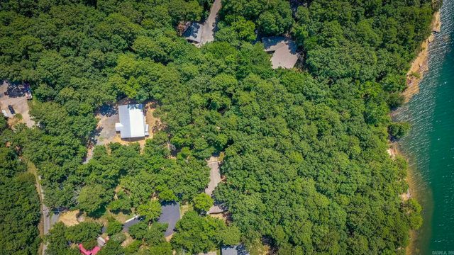 277 Highland Drive, Tumbling Shoals, AR 72581