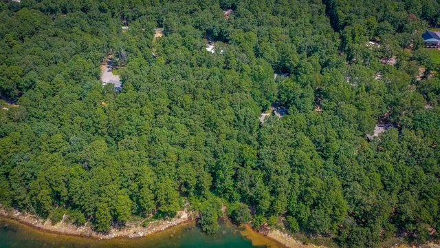 277 Highland Drive, Tumbling Shoals, AR 72581