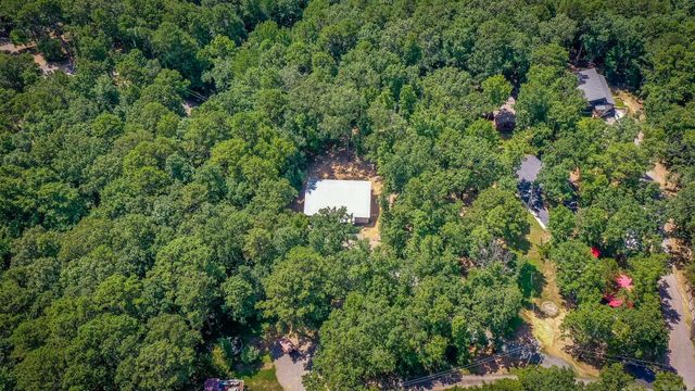 277 Highland Drive, Tumbling Shoals, AR 72581