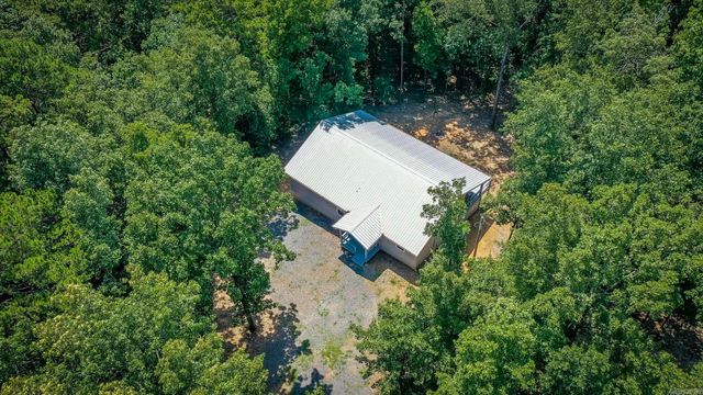 277 Highland Drive, Tumbling Shoals, AR 72581
