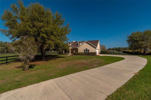 8785 NW 63RD STREET, Ocala, FL 34482
