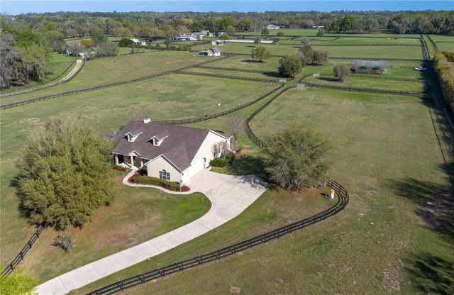 8785 NW 63RD STREET, Ocala, FL 34482