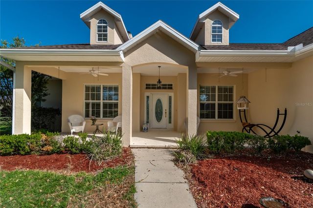 8785 NW 63RD STREET, Ocala, FL 34482