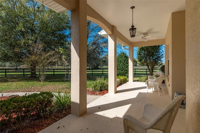 8785 NW 63RD STREET, Ocala, FL 34482