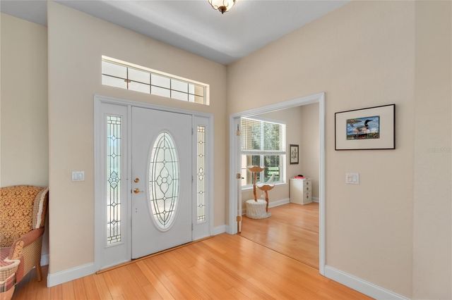 8785 NW 63RD STREET, Ocala, FL 34482