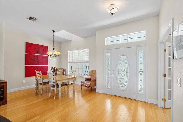 8785 NW 63RD STREET, Ocala, FL 34482