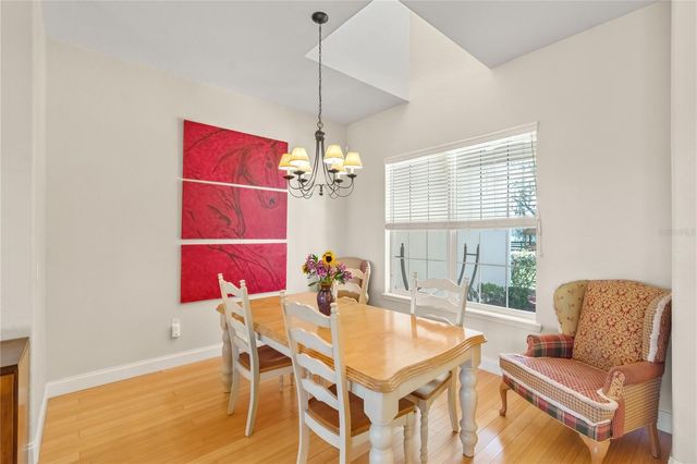 8785 NW 63RD STREET, Ocala, FL 34482