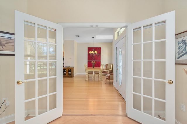 8785 NW 63RD STREET, Ocala, FL 34482