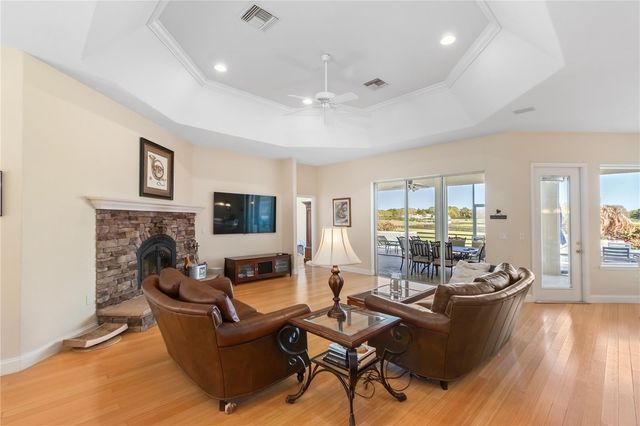 8785 NW 63RD STREET, Ocala, FL 34482