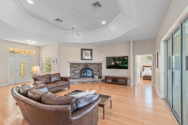 8785 NW 63RD STREET, Ocala, FL 34482