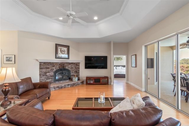 8785 NW 63RD STREET, Ocala, FL 34482