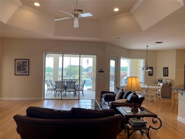 8785 NW 63RD STREET, Ocala, FL 34482