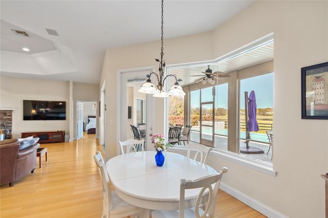 8785 NW 63RD STREET, Ocala, FL 34482