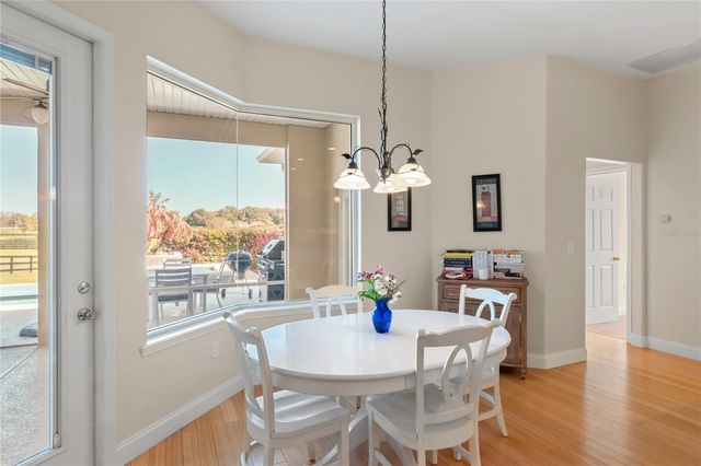 8785 NW 63RD STREET, Ocala, FL 34482