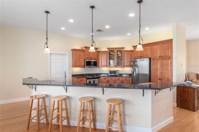 8785 NW 63RD STREET, Ocala, FL 34482