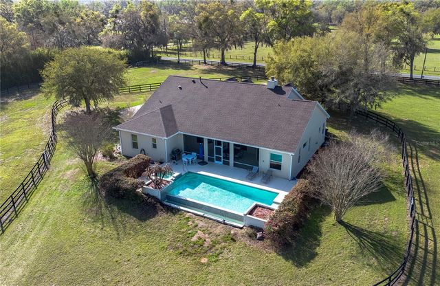 8785 NW 63RD STREET, Ocala, FL 34482