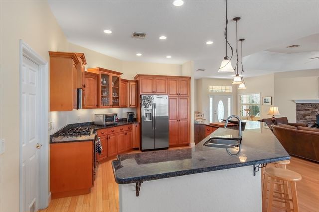 8785 NW 63RD STREET, Ocala, FL 34482