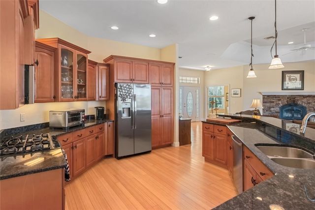 8785 NW 63RD STREET, Ocala, FL 34482