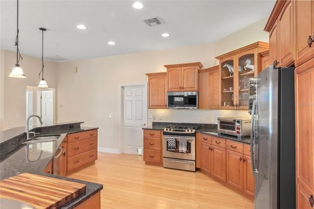 8785 NW 63RD STREET, Ocala, FL 34482