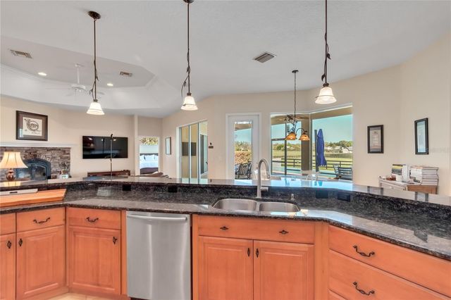 8785 NW 63RD STREET, Ocala, FL 34482