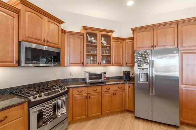 8785 NW 63RD STREET, Ocala, FL 34482