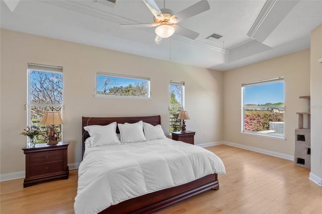 8785 NW 63RD STREET, Ocala, FL 34482