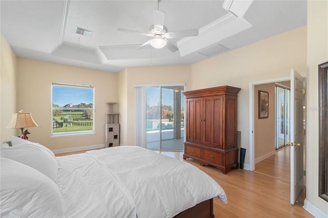 8785 NW 63RD STREET, Ocala, FL 34482