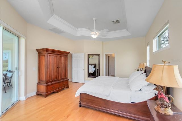 8785 NW 63RD STREET, Ocala, FL 34482