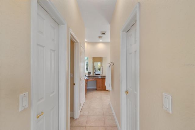 8785 NW 63RD STREET, Ocala, FL 34482