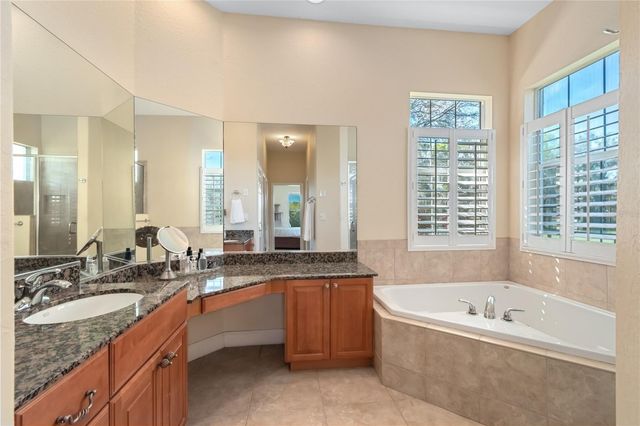 8785 NW 63RD STREET, Ocala, FL 34482