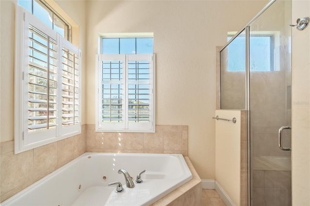 8785 NW 63RD STREET, Ocala, FL 34482