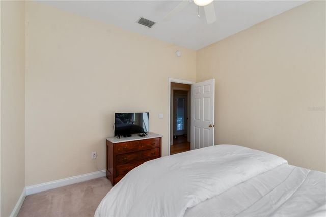 8785 NW 63RD STREET, Ocala, FL 34482