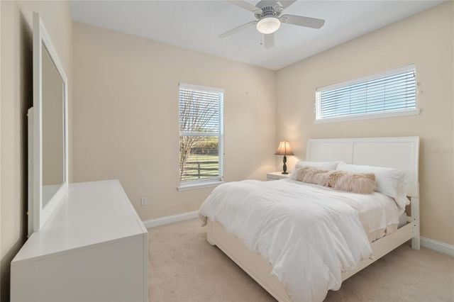 8785 NW 63RD STREET, Ocala, FL 34482