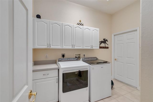 8785 NW 63RD STREET, Ocala, FL 34482