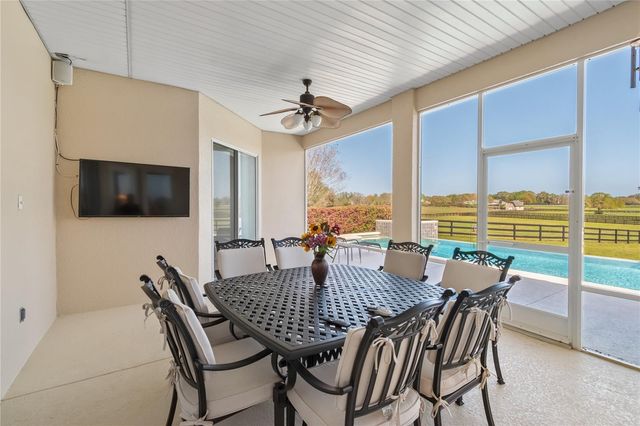 8785 NW 63RD STREET, Ocala, FL 34482