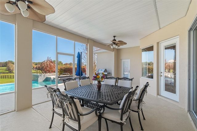 8785 NW 63RD STREET, Ocala, FL 34482