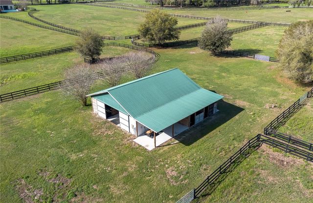 8785 NW 63RD STREET, Ocala, FL 34482