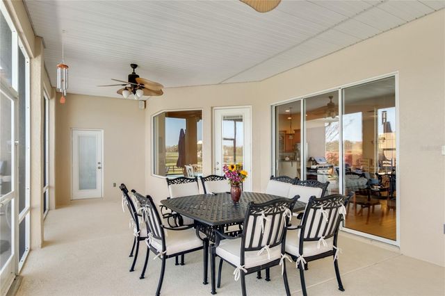 8785 NW 63RD STREET, Ocala, FL 34482