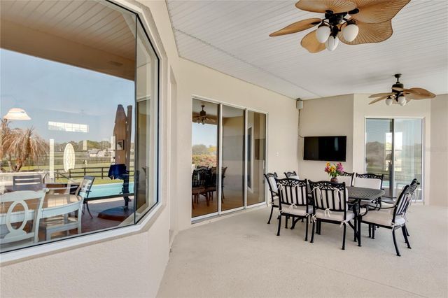 8785 NW 63RD STREET, Ocala, FL 34482