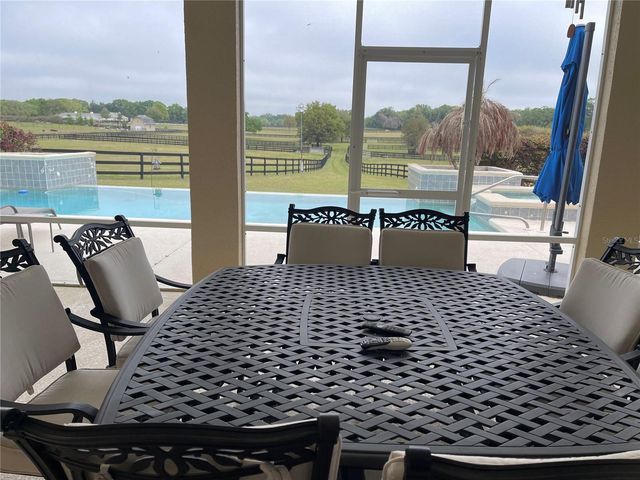 8785 NW 63RD STREET, Ocala, FL 34482