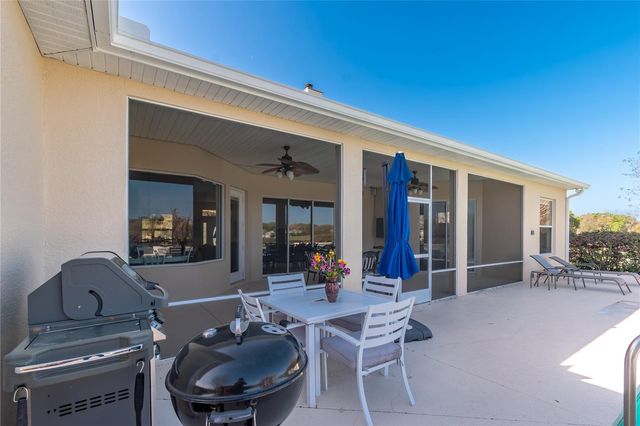 8785 NW 63RD STREET, Ocala, FL 34482