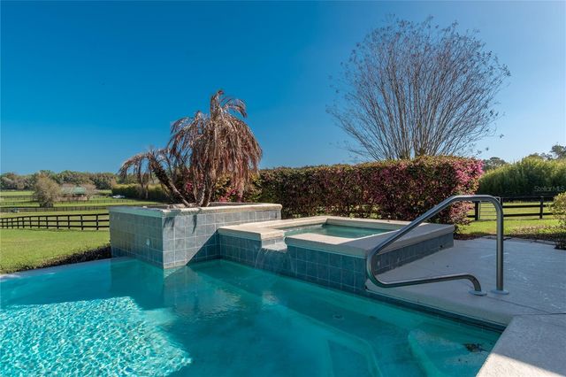 8785 NW 63RD STREET, Ocala, FL 34482