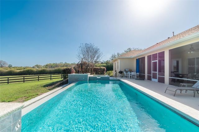 8785 NW 63RD STREET, Ocala, FL 34482