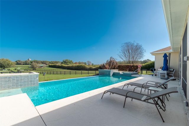 8785 NW 63RD STREET, Ocala, FL 34482